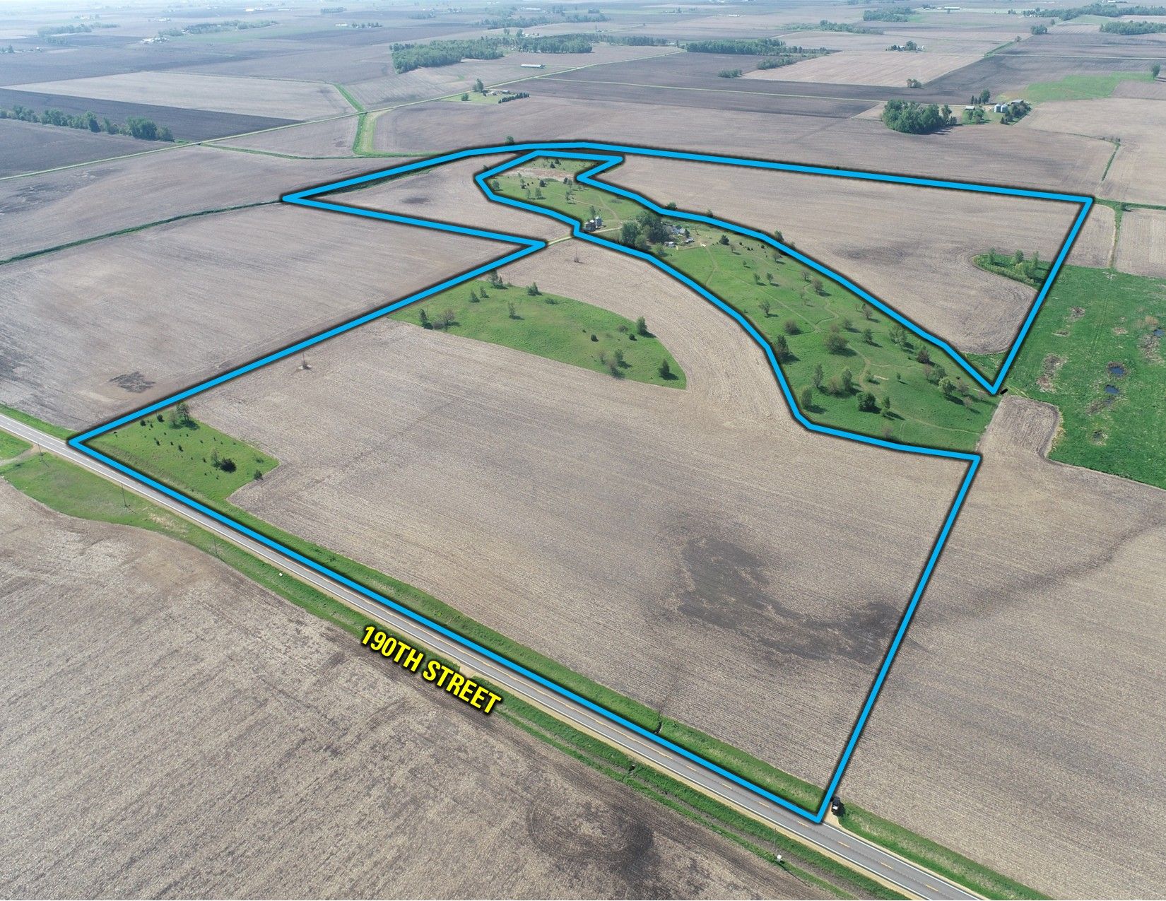 Listing #19442